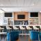 Holiday Inn Binghamton-Downtown Hawley Street by IHG