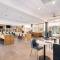 Holiday Inn Binghamton-Downtown Hawley Street by IHG