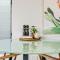 Modern Luxuries Guesthouse
