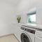 Modern Luxuries Guesthouse