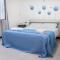 Appartamento al mare civico28