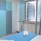 Appartamento al mare civico28