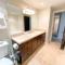 Modern Home with Forest Views by Harmony Whistler