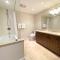 Modern Home with Forest Views by Harmony Whistler