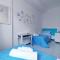 Appartamento al mare civico28