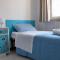 Appartamento al mare civico28