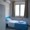Appartamento al mare civico28