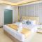 Mermaid Beach Resort