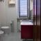 Appartamento al mare civico28