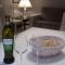 Appartamento al mare civico28