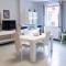 Appartamento al mare civico28