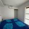 MATATIA LODGE - logement entier avec vue imprenable - 普纳奥亚