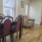 Entire 2 bedroom Apt in central location, Newly Refurbished