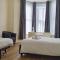 Entire 2 bedroom Apt in central location, Newly Refurbished