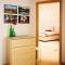 Foto: Gallery Apartment 36/53