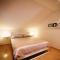 Foto: Gallery Apartment 44/53