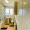 Beautiful 3BD Family Home With Huge Private Graden - 伦敦