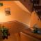 Hostal Hueso - Trujillo