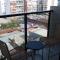 Attico More I