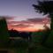 CradleLicious Nguni Farm Cottage - Beckedan