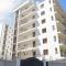 THE NEST, Oceanfront Serviced Apartment in Nyali - with Panoramic Ocean view