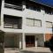 Point Varese l 1amb cocina separada