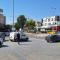 Un emplacement exceptionnel - El Aouina