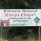Norris Lake Modern Farmhouse Retreat - Sharps Chapel