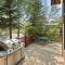 101 Park Avenue, Expansive Private Home in East Aspen, Walking Distance to Town - أسبين