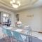 Family-Friendly Home with Patio and Garden in Everett! - إيفريت