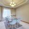 Family-Friendly Home with Patio and Garden in Everett! - إيفريت