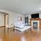 Family-Friendly Home with Patio and Garden in Everett! - إيفريت