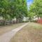 Bloomfield, Shadyside !2 Modern and Spacious Two Bedroom Apt with Free Parking - بيتسبرغ