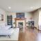 Family-Friendly Home with Patio and Garden in Everett! - إيفريت