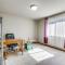 Family-Friendly Home with Patio and Garden in Everett! - إيفريت