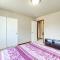 Family-Friendly Home with Patio and Garden in Everett! - إيفريت