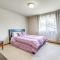 Family-Friendly Home with Patio and Garden in Everett! - إيفريت
