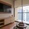 Treehouse by Wynwood house - Lima