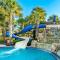 Villatel Village at Solterra Resort