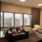 Ramada Encore by Wyndham Palmerston North