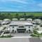 Villatel Village at Solterra Resort