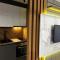 LUXURY APARTMAN ELENI ROOMS oaza mira i tišine u centru Vrnjačke banje - 弗尔尼亚奇卡矿泉镇
