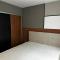 LUXURY APARTMAN ELENI ROOMS oaza mira i tišine u centru Vrnjačke banje - 弗尔尼亚奇卡矿泉镇