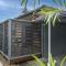 Prickly Pear Stays in Adamstown - Adamstown