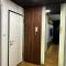 LUXURY APARTMAN ELENI ROOMS oaza mira i tišine u centru Vrnjačke banje - 弗尔尼亚奇卡矿泉镇