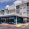 Motel 6-Fort Worth, TX - Downtown East