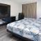 Motel 6-Fort Worth, TX - Downtown East