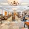 Best Western Rocky Mountain Lodge - Whitefish
