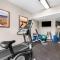 Best Western Rocky Mountain Lodge - Whitefish