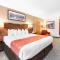 Best Western Rocky Mountain Lodge - Whitefish